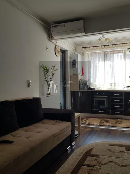 Apartament 2 camere Dream Residence/Parcare - 2