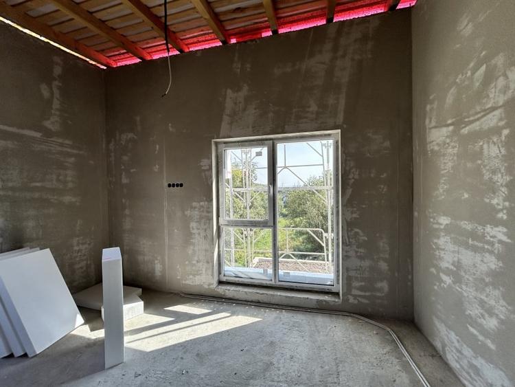 Casa individuala Popesti 155mp si teren 600mp - 11