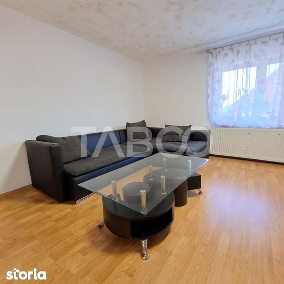 Casa cu 6 camere 720 mp teren in sat Bungard din judetul Sibiu - 7