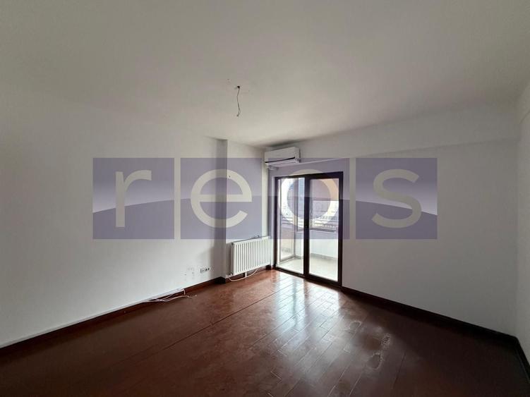 OPORTUNITATE INCHIRIERE SPATIU COMERCIAL | MALL VITAN | 131 MP | - 7