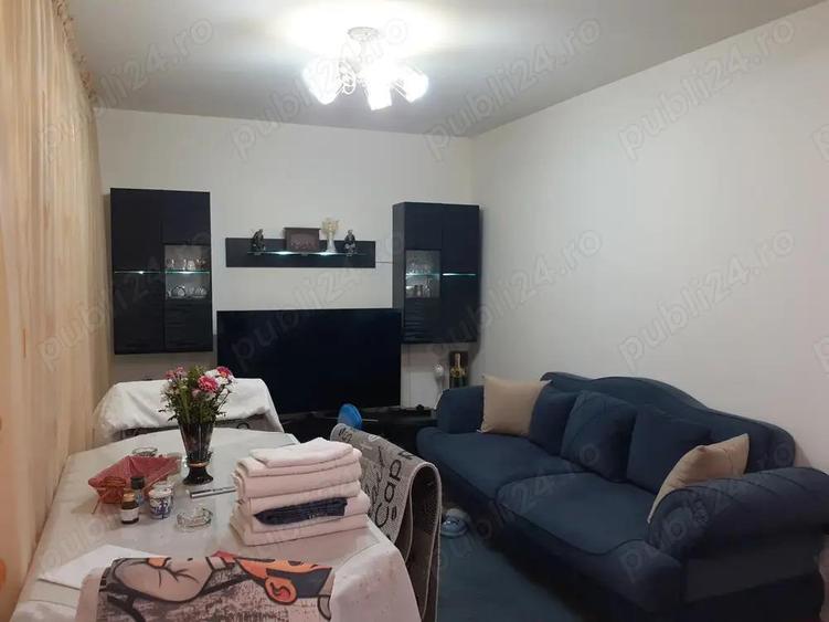 Vanzare Casa + 2 Spatii Comerciale suprafata de 283.mp., in zona Centrala - Str. Rahova - 1