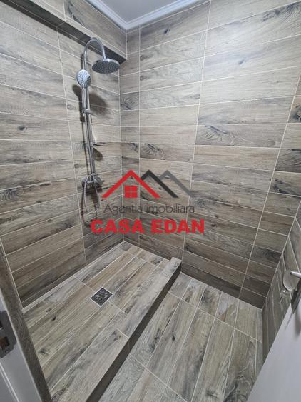 Spatiu pt birouri in Campina, 342 mp,--790e - 10