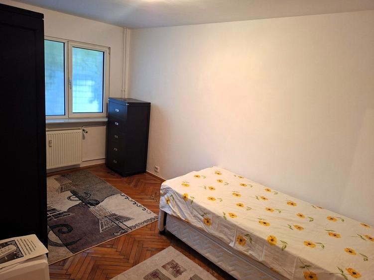 Titan / Salajan, comision 0%! - 9