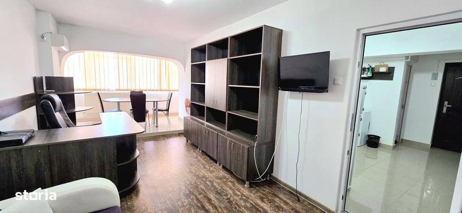 Apartament 2 camere decomandat Palas - 4