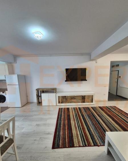 Apartament 2 camere, termen lung, zona Faleza Nord - Spiru Haret - 4
