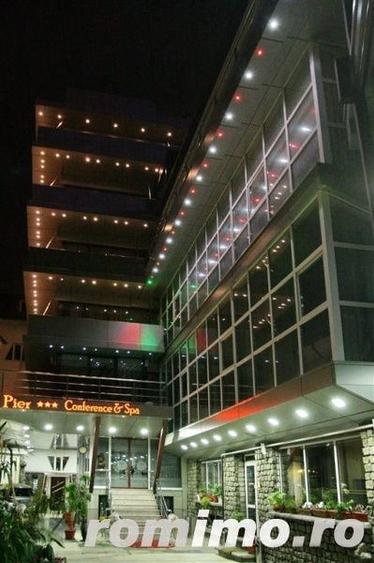 Unirii, boutique hotel cu dotari de 5 stele - 6