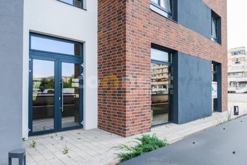 Sptiu comercial de inchiriat - 5