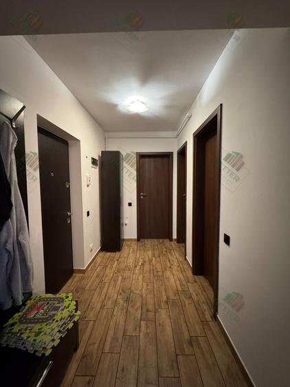 Apartament 2 camere decomandat – Sector 4 la 15 min de metrou Apărătorii Patriei - 8