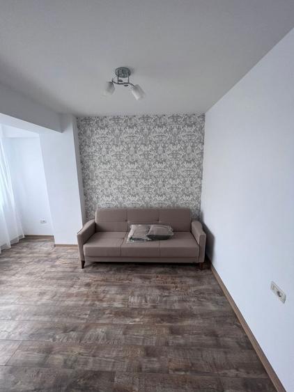 Apartament de inchiriat - 1