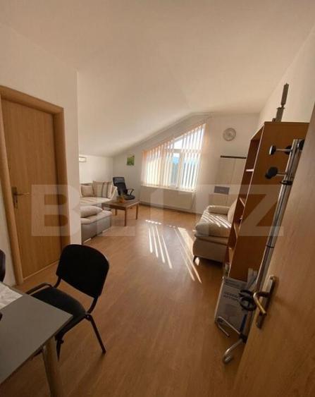 Spatiu comercial zona ultracentrala ,suprafata utila 800mp - 6