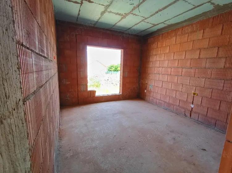 Sanandrei, Duplex pe Parter, 3 dormitoare, 2 Bai, Pozitie excelenta - 5