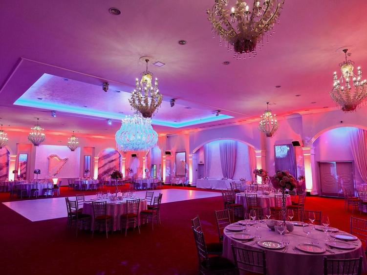 Imobil Comercial 4300 mp Vanzare/Inchiriere, Complet Utilat - 2