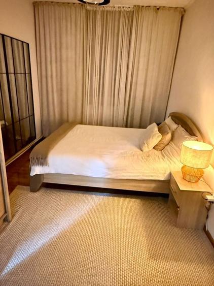 Apartament in centru - 5