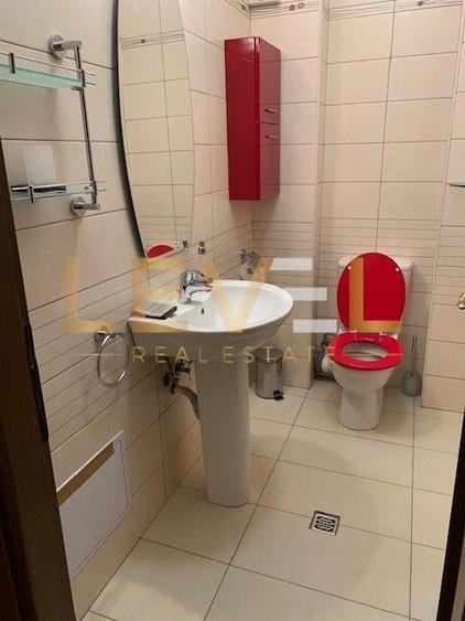 Apartament 2 camere de inchiriat - Herastrau - 6