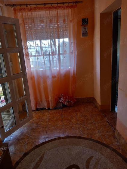 Vand casa in Mihesu de Campie - 3