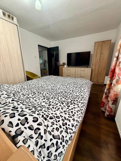 Apartament 3 camere zona Sens - 8