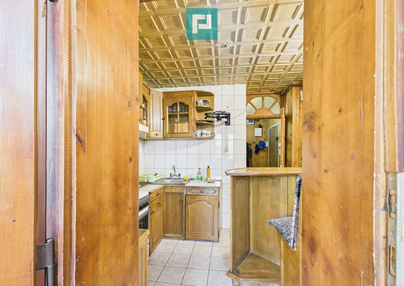 Apartament cu 3 camere in zona de maxim interes - 9