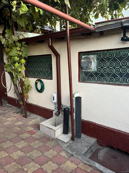 2 corpuri de casa - zona Inel I - 149.500 euro (Cod 2+E7) - 3