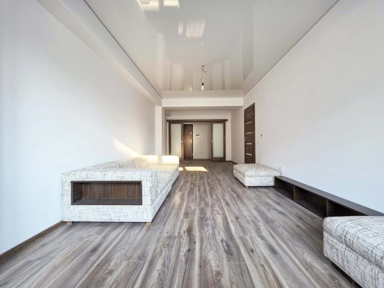 Ap 2 cam nou, spatios, bloc nou 2023 – Piata Ovidiu, la 150ml de plaja. - 2