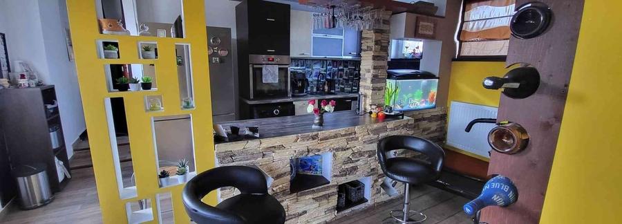 Soldanu, Calarasi - 9