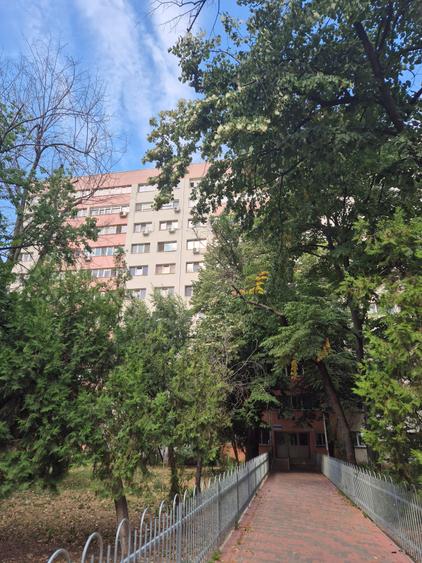 2 camere Bdul N. Grigorescu langa OMV (Bdul Basarabia) - 1