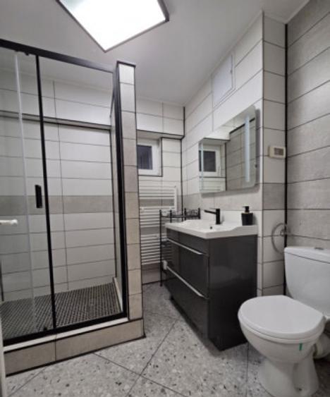 Apartament 2 camere Buzaului - 1