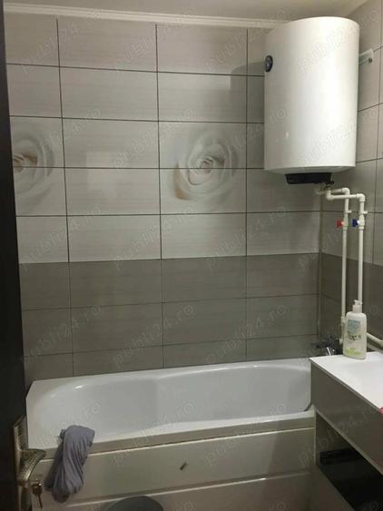 Apartament de vanzare - 4