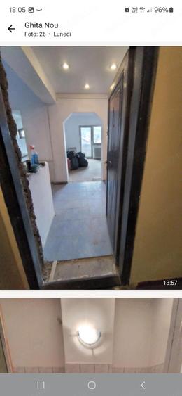 Apartament de vanzare 2 camere racadau - 9