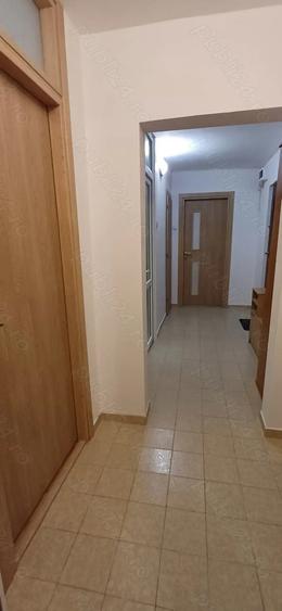 Apartament 2 camere de inchiriat Lujerului - 3