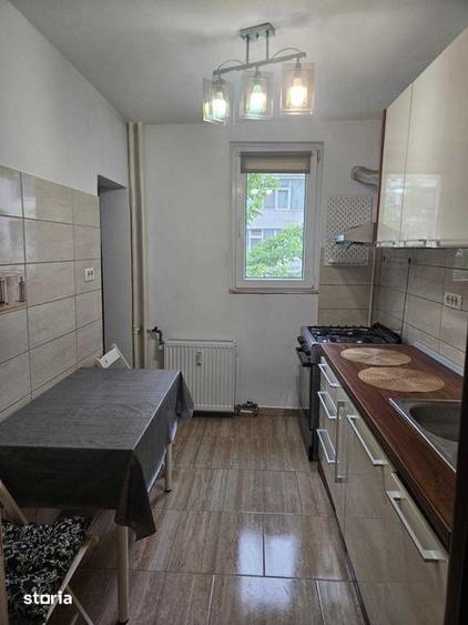 Inchiriere apartament 2 camere, Titan - 3