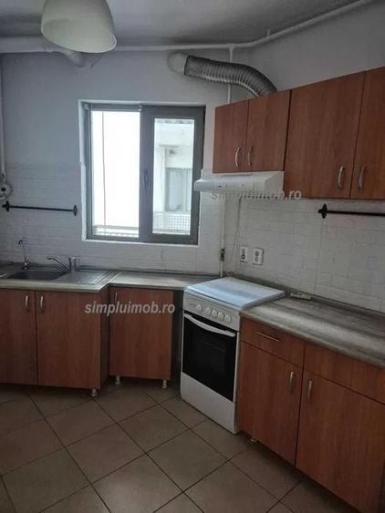 Spatios cu Centrala Disponibil Imediat Colentina Doamna Ghica - 6