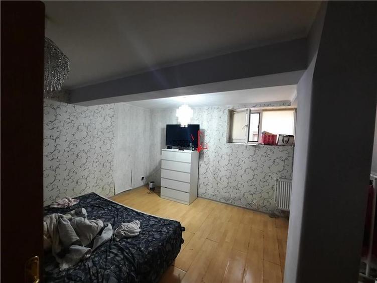 Vila 2 etaje, curte generoasa Vatra Luminoasa - 9