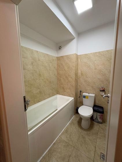 Apartament Militari Residence - 6