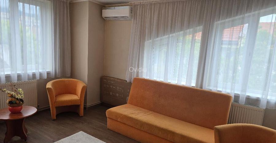 Inchiriez apartament 2 camere decomandat in Deva, zona Gojdu, etaj 2, Inchiriez apartament 2 camere decomandat in Deva, zona Gojdu, etaj 2,