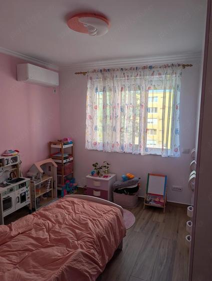Apartament 5 Camere Premium, Calea Girocului - 8
