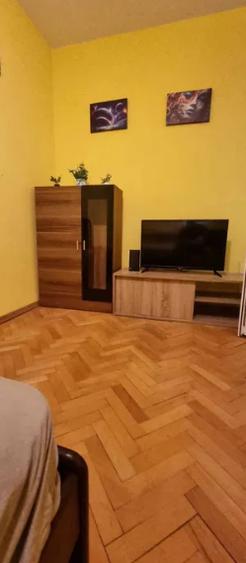 Constantin Brancoveanu - Garsoniera - Confort 2 - 1