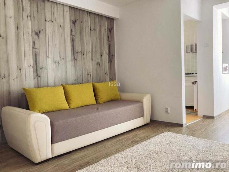 Oferim spre vanzare garsoniera in zona Lujerului Oferim spre vanzare garsoniera in zona Lujerului