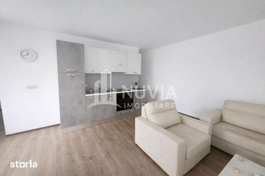 Casă cu 4 camere cu Teren 210 Mp în Ampoi 3