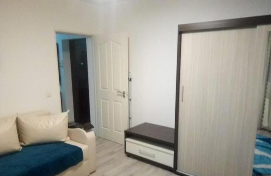 Garsoniera zona Turda - 2