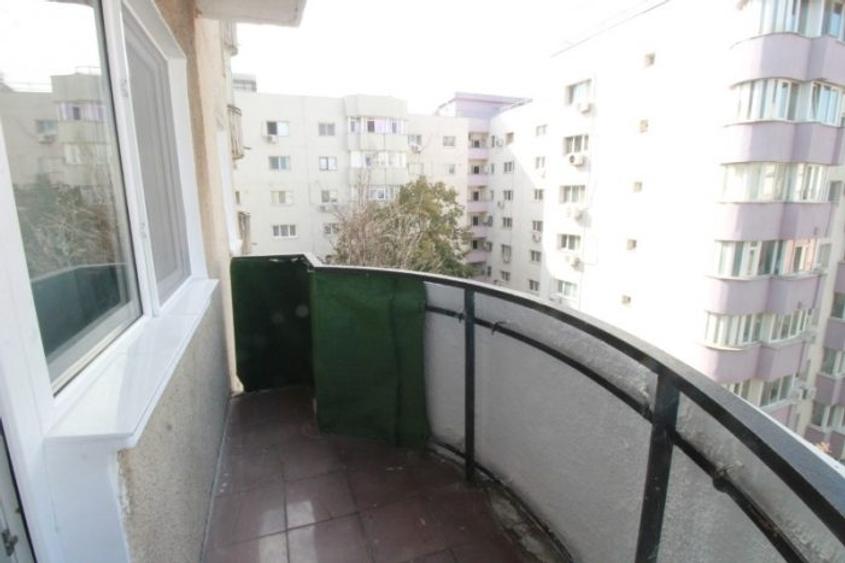 Mall Vitan inchiriere garsoniera - 2