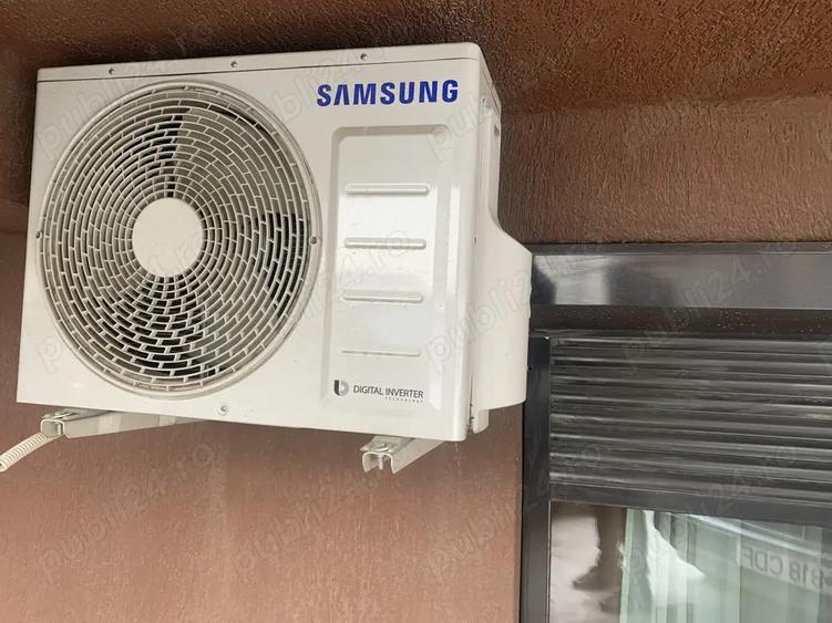 Garsoniera Milirari Residence complet mobilata utilata disponibila imediat - 2