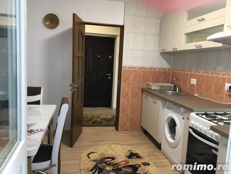 Apartament 2 camere zona Drumul Taberei - 1