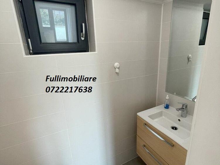 Unirii Splaiul Unirii metrou  - 7