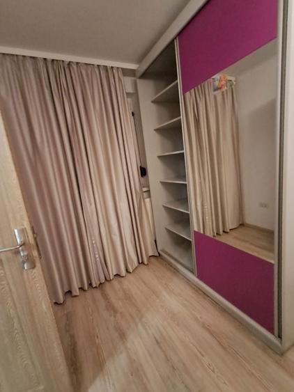 Inchiriere apartament - 2