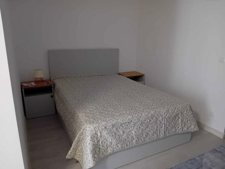 Inchiriere garsoniera HILS Brauner - 6