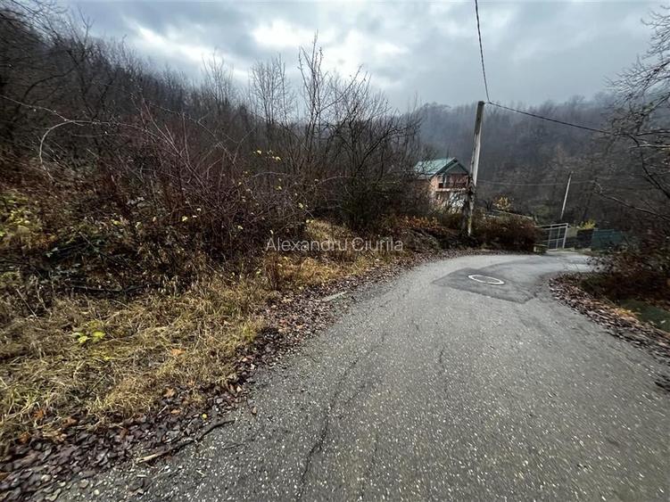 Teren intravilan 653 mp in Boldesti-Scaeni. Teren intravilan 653 mp in Boldesti-Scaeni.