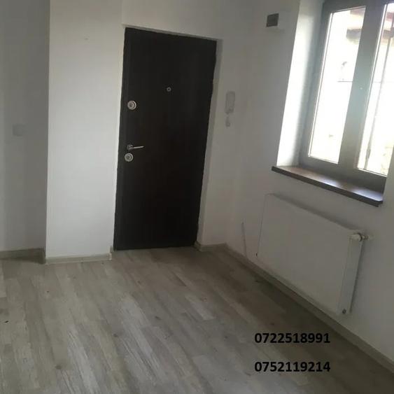 Apart.3 cam.Unirii, Libertatii, Cosbuc - 5