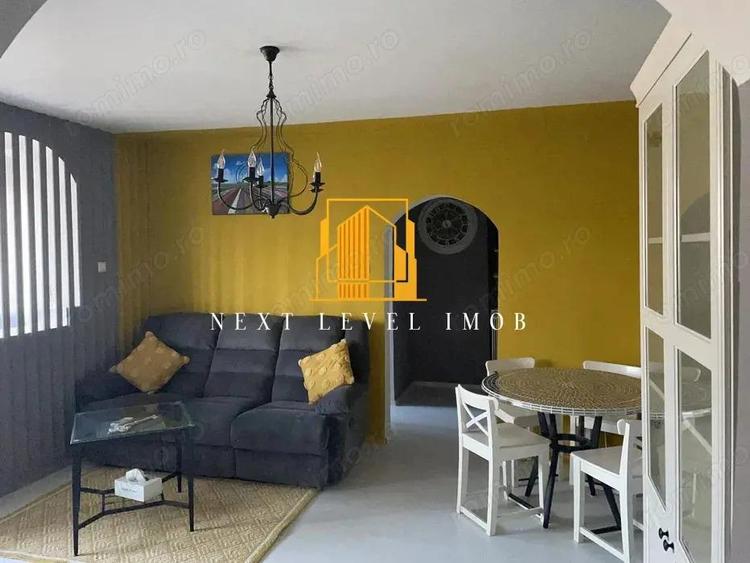 Apartament 2 camere Craiovei - 3