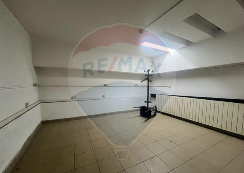 Inchiriere Spa?iu comercial/birouri-B-dul Nicolae Balces... - 7