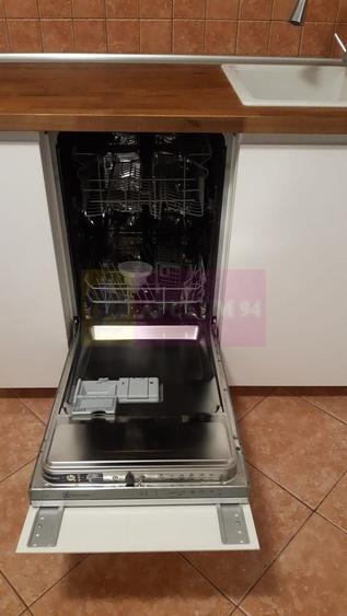 Apartament 3 Camere Piața Romană lângă Metrou - 48